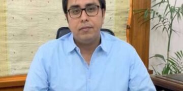 Order to immediately arrest Shahbaz Gul and block ID card