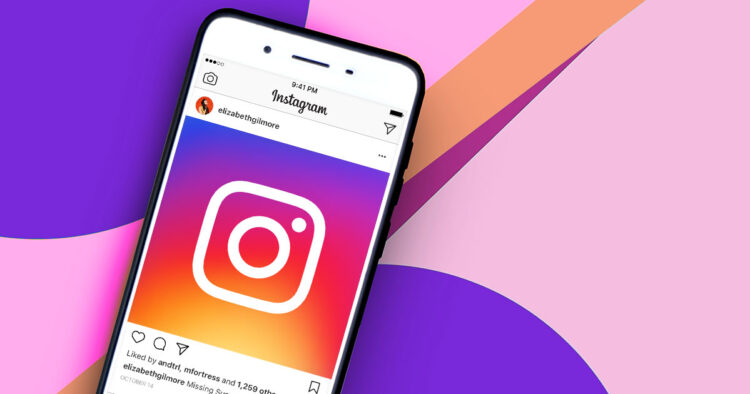 Instagram has introduced a new feature to download Reels