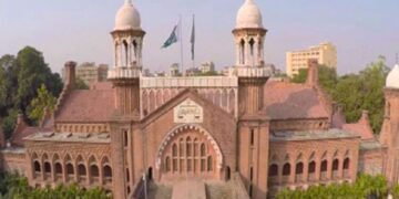 Cypher investigation, chairman PTI sought reply on July 17