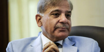 Prime Minister’s important meetings in Karachi today, will inaugurate the project