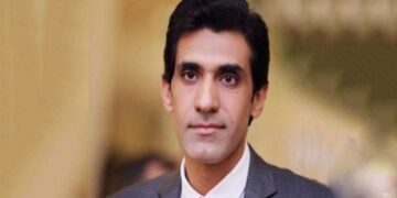 The Istekham Pakistan Party has approached the Supreme Court to seek restrictions on Pakistan Tehreek-e-Insaf (PTI)