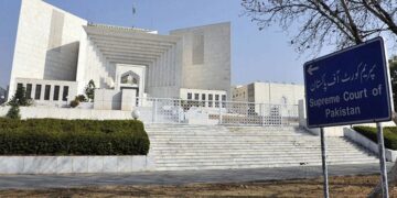 Government needs to formulate a policy to curb human smuggling,Chief Justice