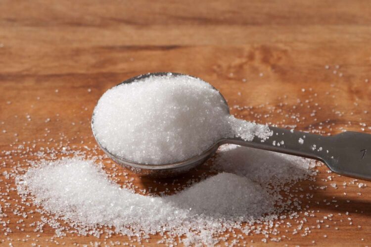 Increase in price of sugar by Rs.10 per kg — PakAlerts.net: Sansani Nahi, Srif Khabar — Your go-to digital hub for Breaking News, Analysis, Stories from Pakistan and around the World. Stay informed, Stay connected. Increase in price of sugar by Rs.10 per kg