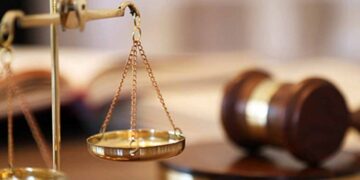 The court summoned 5 political leaders including Chairman PTI on July 11