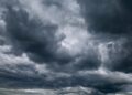 Thunderstorms may develop over Karachi outskirts after midday, rain likely in several areas — PakAlerts.net: Sansani Nahi, Srif Khabar — Your go-to digital hub for Breaking News, Analysis, Stories from Pakistan and around the World. Stay informed, Stay connected. Forecast of rains with wind in Balochistan and Sindh from today