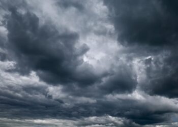 Thunderstorms may develop over Karachi outskirts after midday, rain likely in several areas — PakAlerts.net: Sansani Nahi, Srif Khabar — Your go-to digital hub for Breaking News, Analysis, Stories from Pakistan and around the World. Stay informed, Stay connected. Forecast of rains with wind in Balochistan and Sindh from today