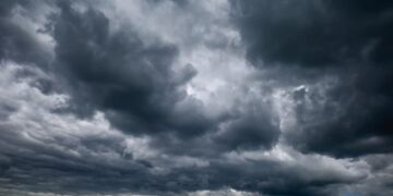 Forecast of rains with wind in Balochistan and Sindh from today