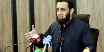 The decision to suspend PTI chairman’s sentence is an insult against the judiciary of the PML-N leader