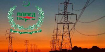Approval to increase the cost of electricity by 5 rupees 40 paise per unit