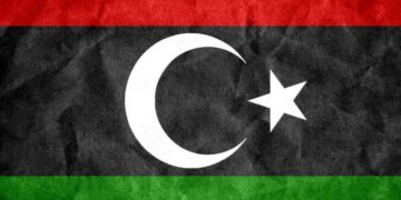 PPP gave two names for caretaker prime minister