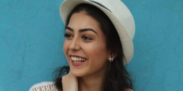 Iman Mazari’s bail granted