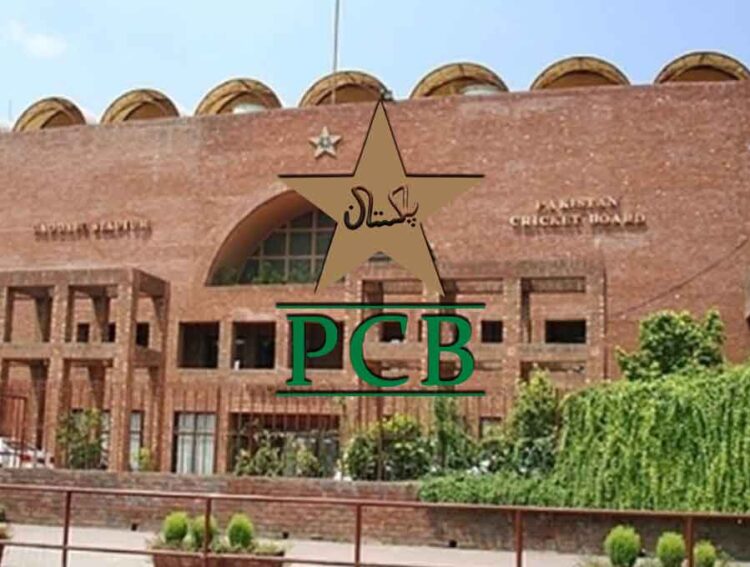 Expected names of the national team for Afghanistan series Asia Cup have been revealed