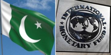 IMF has asked the caretaker government for a plan on relief in electricity bills