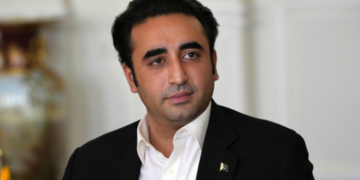 People’s Party has never been afraid of elections, Bilawal Bhutto Zardari