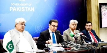 Gas will have to be expensive, the decision on relief in electricity bills will be made by Monday,said the Energy Minister