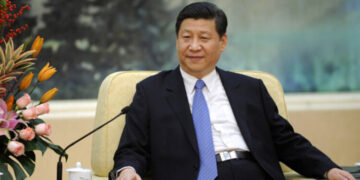 China’s President Xi Jinping’s indirect announcement of non-participation in the G20 meeting