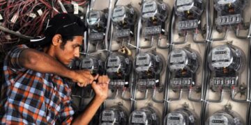 Important news for consumers using up to 200 units of electricity