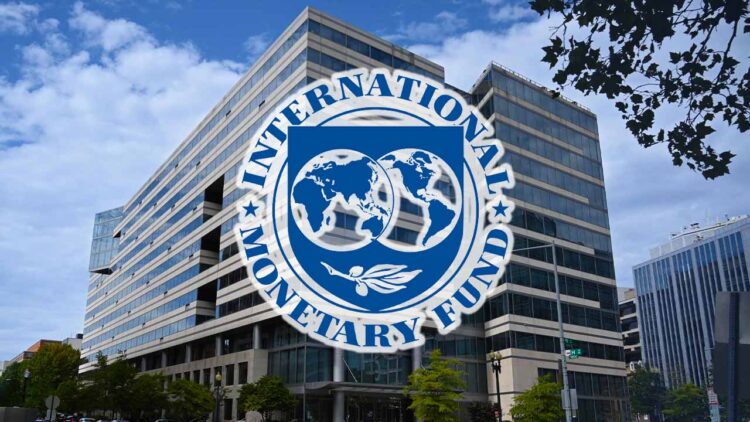 IMF demands cost reduction from caretaker government — PakAlerts.net: Sansani Nahi, Srif Khabar — Your go-to digital hub for Breaking News, Analysis, Stories from Pakistan and around the World. Stay informed, Stay connected. IMF demands cost reduction from caretaker government