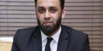 Chairman PTI will not come out of jail for many years, Ata Tarar