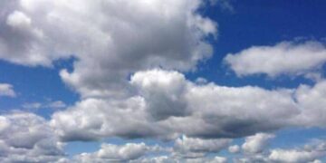 The weather will remain dry in most cities including Islamabad, there is a possibility of rain at many places