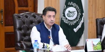 General elections will be held fairly and transparently, Chief Election Commissioner