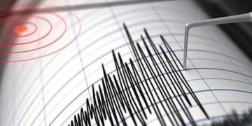 Horrible earthquake forecast in Pakistan during 48 hours