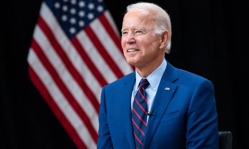 Gaza War Is Losing Israel Support, US President Joe Biden — PakAlerts.net: Sansani Nahi, Srif Khabar — Your go-to digital hub for Breaking News, Analysis, Stories from Pakistan and around the World. Stay informed, Stay connected. Gaza War Is Losing Israel Support, US President Joe Biden
