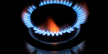 If prices do not increase, gas exploration activities will stop,Ogra