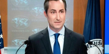 Pakistan’s non-NATO allies are looking forward to partnership on regional security, United States