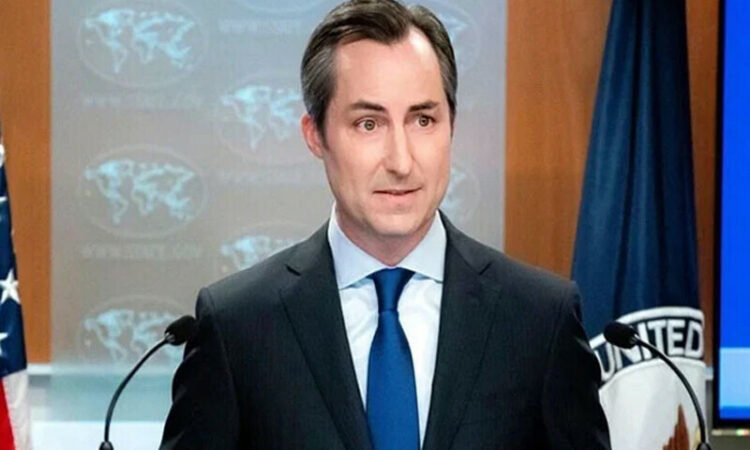 Pakistan’s non-NATO allies are looking forward to partnership on regional security, United States