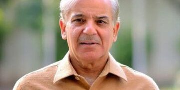 Tehreek-e-Insaf is plotting to postpone elections, Shahbaz Sharif