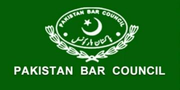 Punjab, Sindh, Pakistan and the Supreme Court Bar expressed no confidence in the Chief Election Commissioner