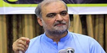 Jamaat-e-Islami Karachi has announced the candidates for national and provincial assemblies