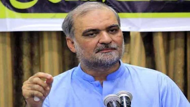 Jamaat-e-Islami Karachi has announced the candidates for national and provincial assemblies — PakAlerts.net: Sansani Nahi, Srif Khabar — Your go-to digital hub for Breaking News, Analysis, Stories from Pakistan and around the World. Stay informed, Stay connected. Jamaat-e-Islami Karachi has announced the candidates for national and provincial assemblies