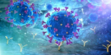 With the return of the corona virus, it is mandatory to wear masks