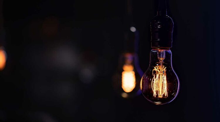 KARACHI: K Electric extended the load shedding to 14 hours in winter as well