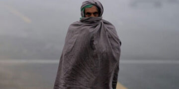 Meteorological Department’s big prediction regarding the cold in Karachi