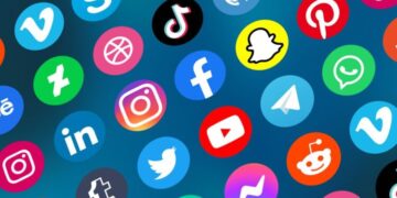 Campaign against army 100 accounts recommended action