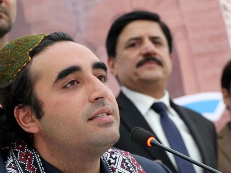 Pakistan Awami Tehreek has announced its support to People’s Party