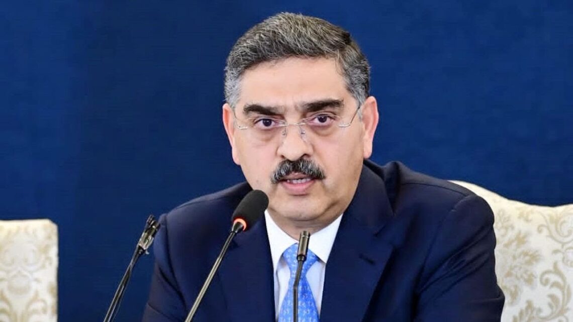 The Intelligence Bureau, a secret agency, was given the status of a full-fledged division