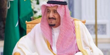 Congratulations to Asif Zardari on being elected as the President by the Saudi leadership