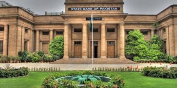 All banks will remain closed for transactions today, State Bank