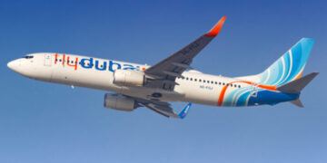 Fly Dubai announces new Eid holiday packages