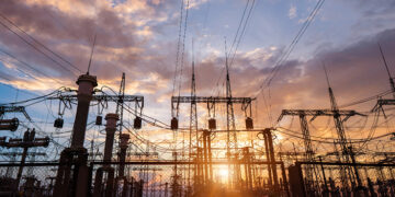 Electricity price likely to increase by Rs 5 per unit