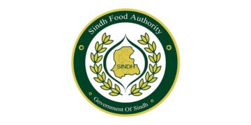 Karachi: Milk adulterers should be careful