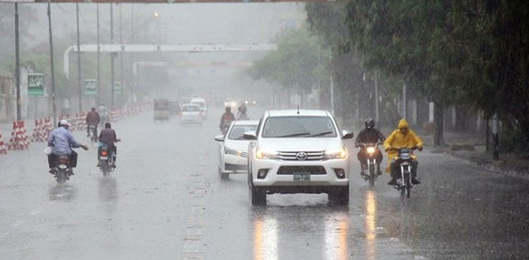 New system of rains and snowfall in Balochistan, Alert issued — PakAlerts.net: Sansani Nahi, Srif Khabar — Your go-to digital hub for Breaking News, Analysis, Stories from Pakistan and around the World. Stay informed, Stay connected. New system of rains and snowfall in Balochistan, Alert issued
