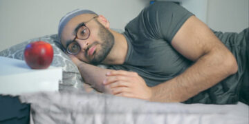 How to remove fatigue and lethargy during fasting?