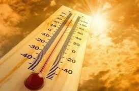 Weather likely to be hot in Karachi