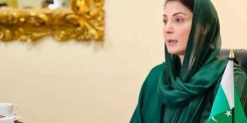 No area will be deprived of development: Chief Minister Punjab