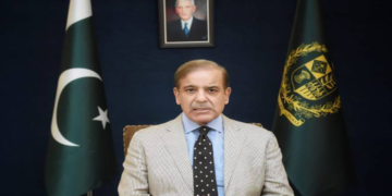 Some undesirable decisions will have to be made for the country’s development,Prime Minister Shehbaz Sharif